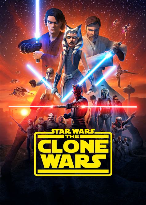 watch clone wars season 1 episode 12|clone wars season 2 ep 1.